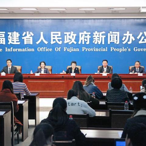 安徽区域调整最新动态深度解析