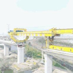 盐通铁路建设进展顺利，预计按期完工的最新动态