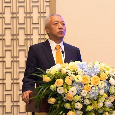 中国神华合并消息及深度影响解析