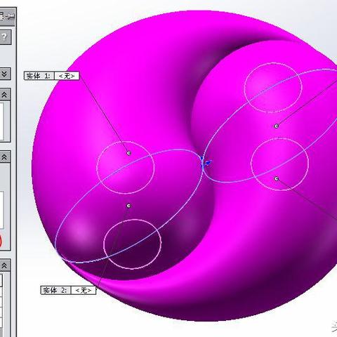 沙发制作师傅招聘启事，专业放样，诚邀精英加入