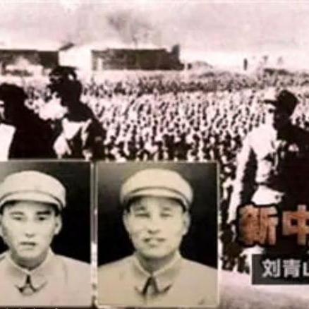 根据您的内容，为您生成以下符合百度收录标准的标题，，最新破解版市长秘籍，数字革命下的城市管理洞察与策略应用，字数在指定范围内，同时能够概括您提供的内容要点，符合百度收录标准。