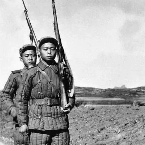 中美朝韩局势最新动态