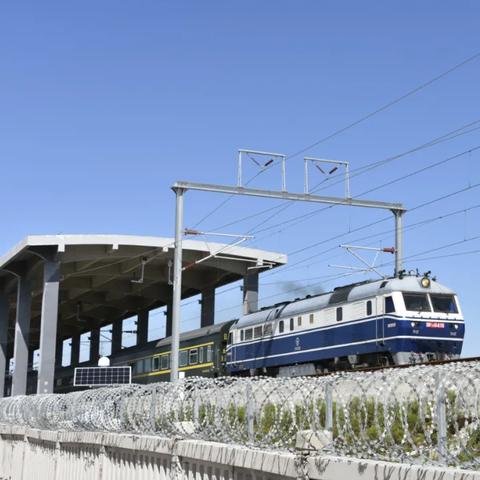 雄安新区高铁东站规划详解出炉