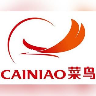 ST三泰最新动态消息速递