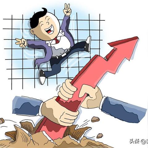 朋友圈猜图互动揭秘，真相与趋势分析报告