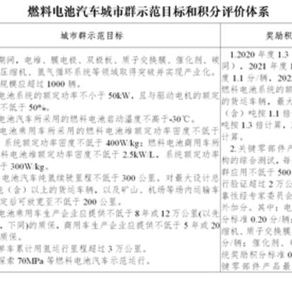 『2025年女性发型流行趋势大解密，最新潮流概览』