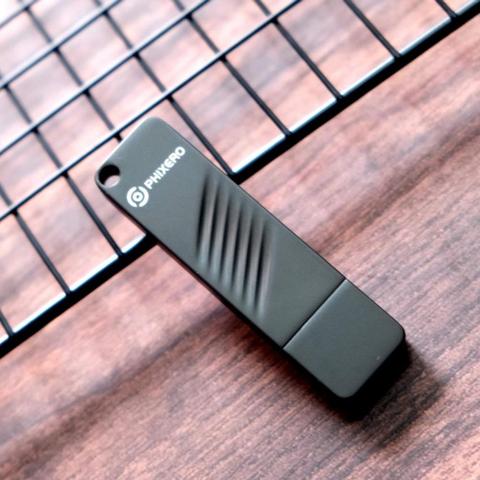 毕都高速最新进展消息