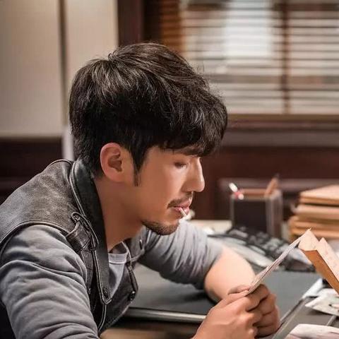 黄礼格最新动态报道