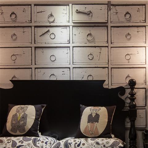 渤海豪庭最新动态报道