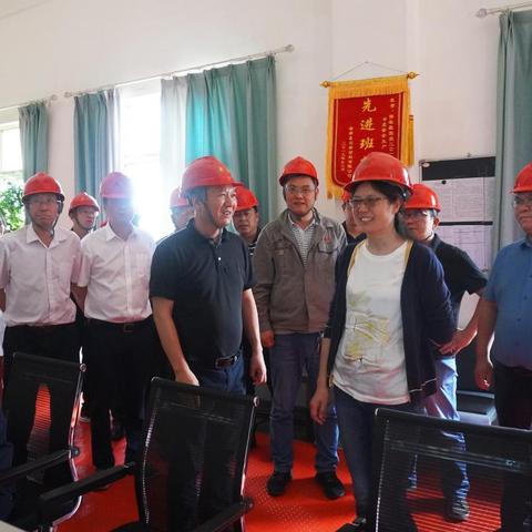 曲靖双友钢铁最新动态报道速递