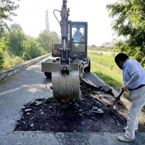 江阴利港电厂招聘启事，最新职位空缺