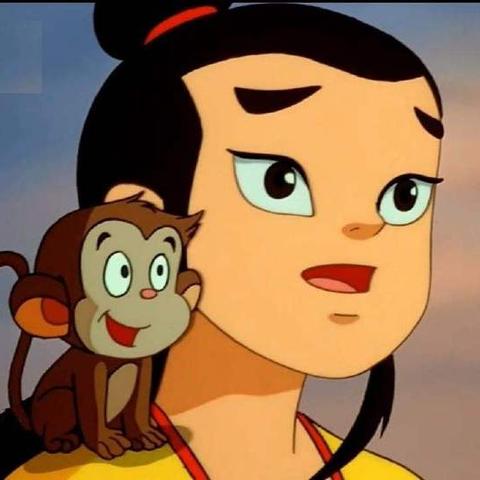 我想和你唱，最新流行歌曲一网打尽