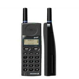 诺基亚新款手机价格与特性解析