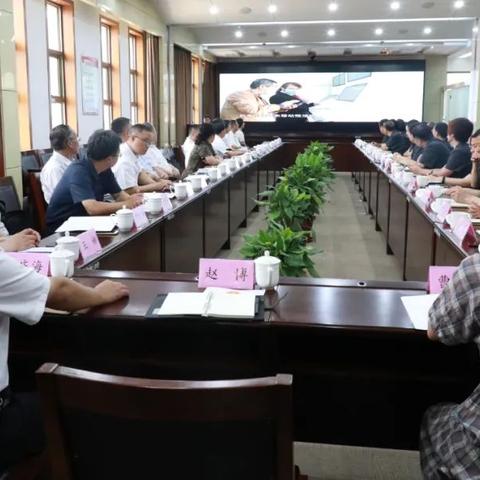 司法改革最新进展及失败风险分析