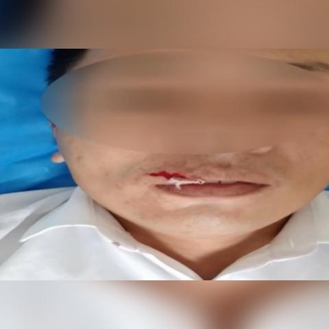 安吉保安招聘资讯更新，最新岗位信息速递