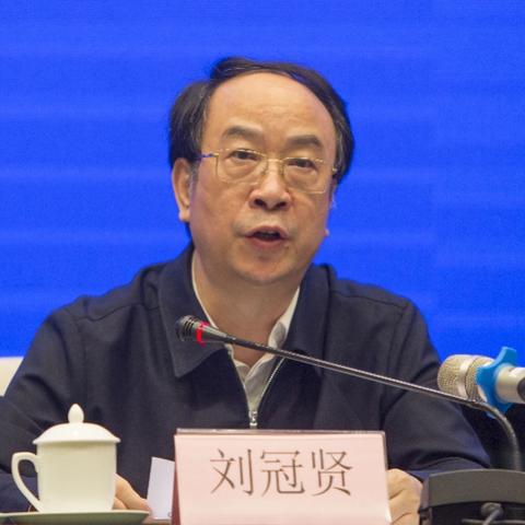 广东汕尾市新闻速递