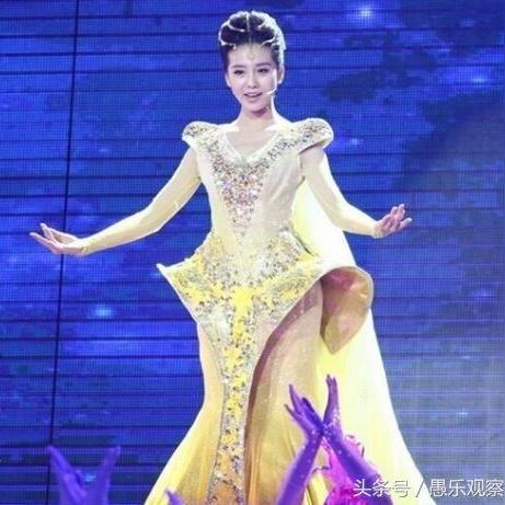 卓伟最新爆料，刘亦菲背后的故事深度解析