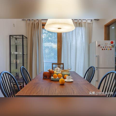 现代投资重组最新动态深度解读