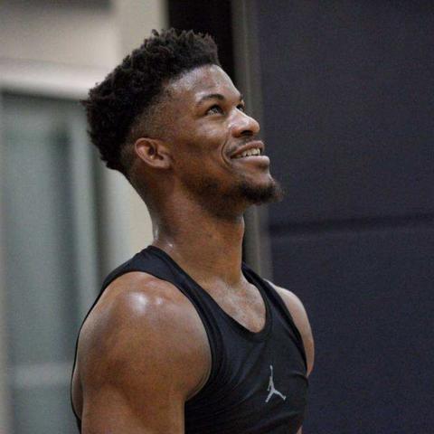 热火队最新动态深度解析