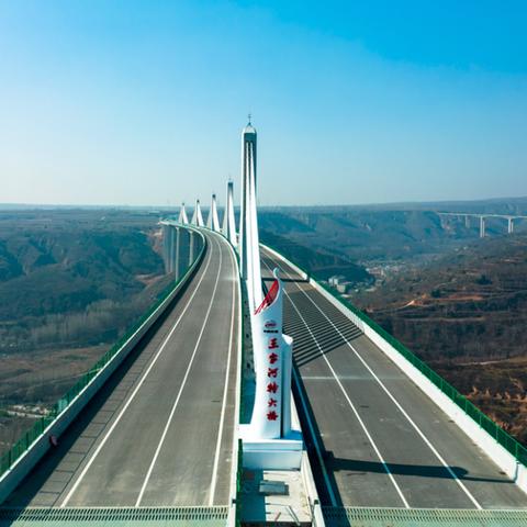 合铜公路最新进展消息