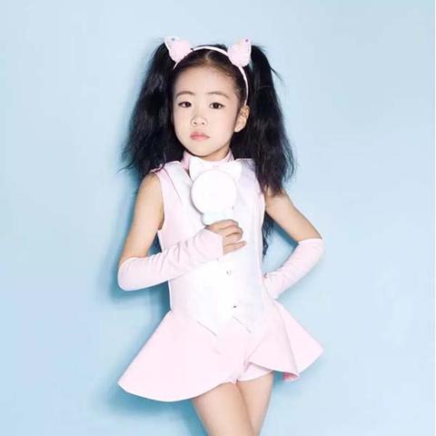 酷我音乐最新版下载，畅享音乐、电台与MV体验