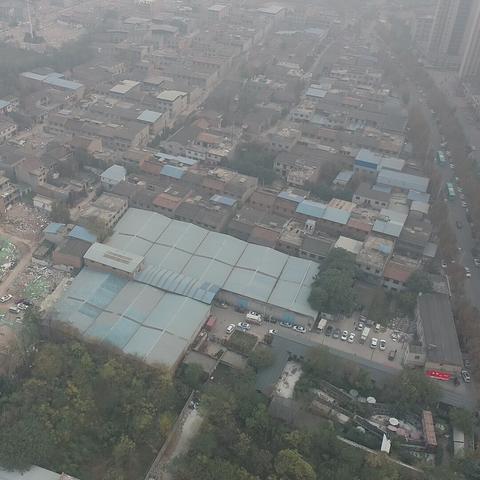 西安东郊最新招聘信息汇总