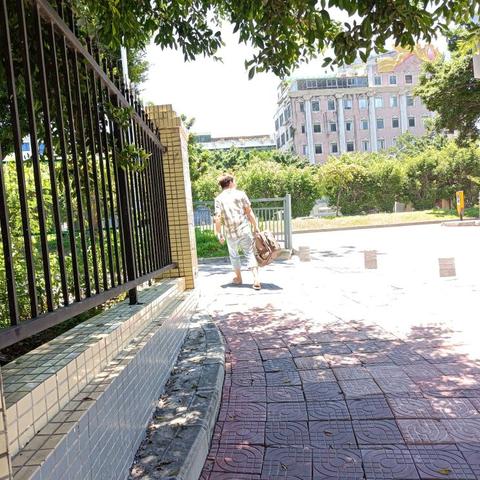 深圳福永最新招聘信息全面解析