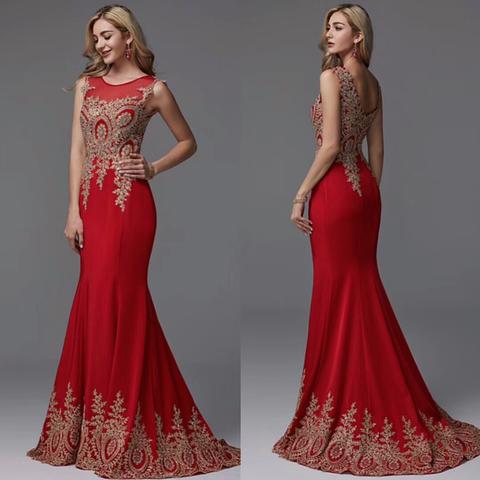 兰亭集势最新动态深度解析