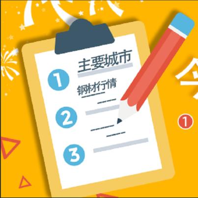 八钢钢材价格行情最新分析