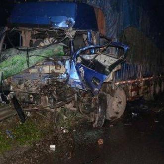 南宁二手货车市场最新分析