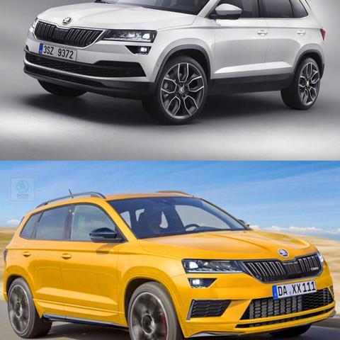 野帝换代最新动态报道