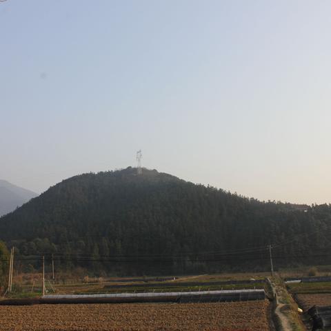 宣西北改造进展更新