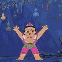 济南医保办地址最新信息查询