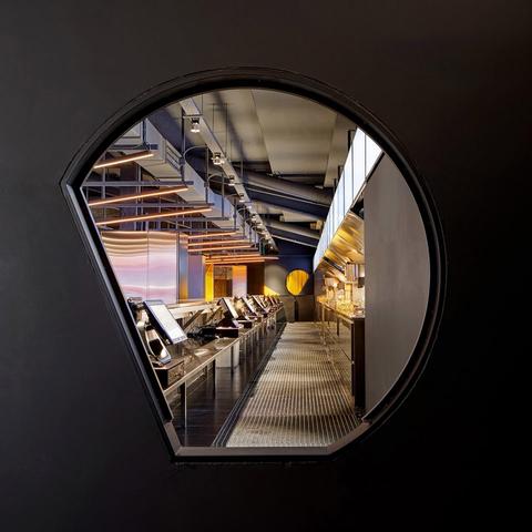 数字奇幻之旅，最新动画片大电影全解析