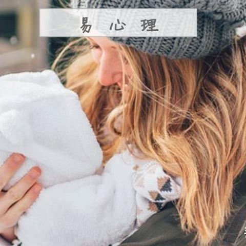 全球最新抗抑郁症新药研究与应用进展