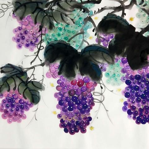 淮安大学筹建进展及前景展望最新消息