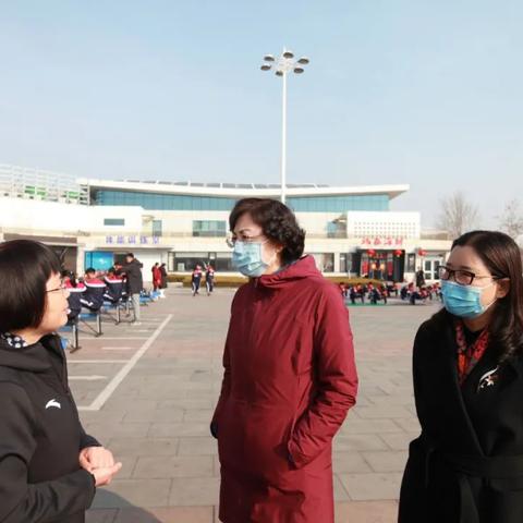 三运书记最新动态消息速递