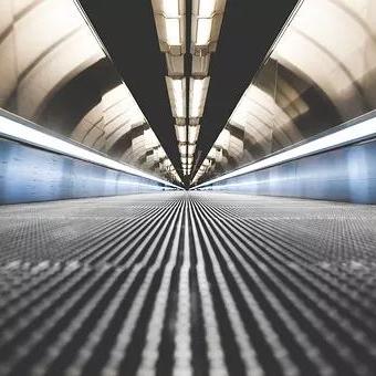 广电国网最新动态深度解析