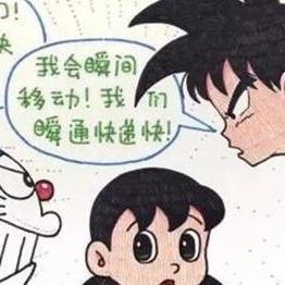 多啦A梦大电影，科技与冒险的梦幻交融