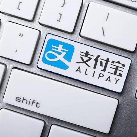 高伟达利好消息深度解析