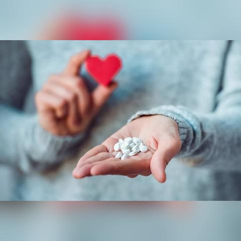 鲁拉西酮最新消息，深度解读报道