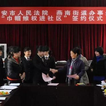 偿还柔情之夜，深度解读与感悟