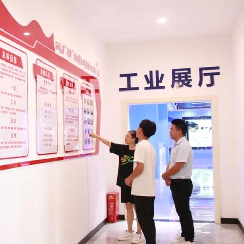 石城人才网招聘信息更新速递