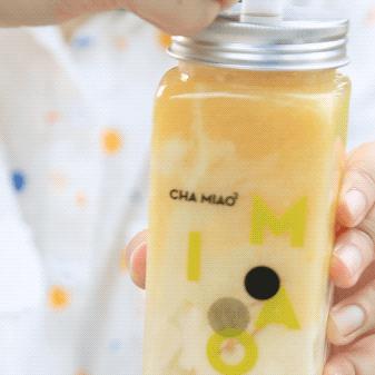 太原新店北街最新动态