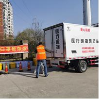 深度解析加班现象，应对策略与最新动态