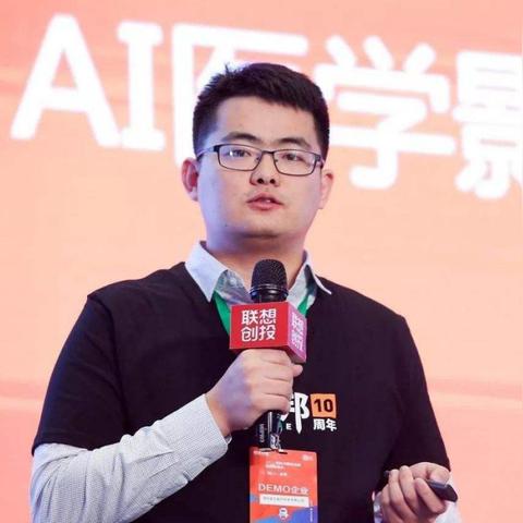 深创投最新消息深度解析，投资动态与战略调整