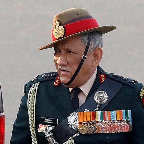 海军军改最新动态深度解读