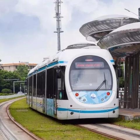 珠海及成最新动态消息速递