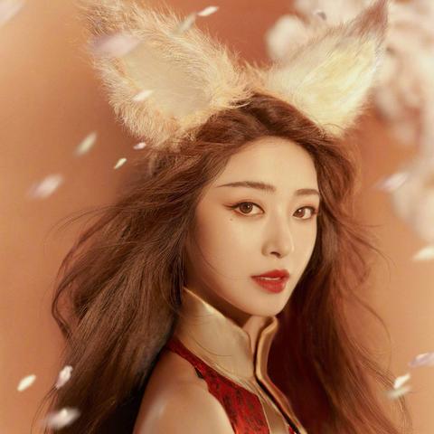 开心消消乐修改器，游戏助攻神器