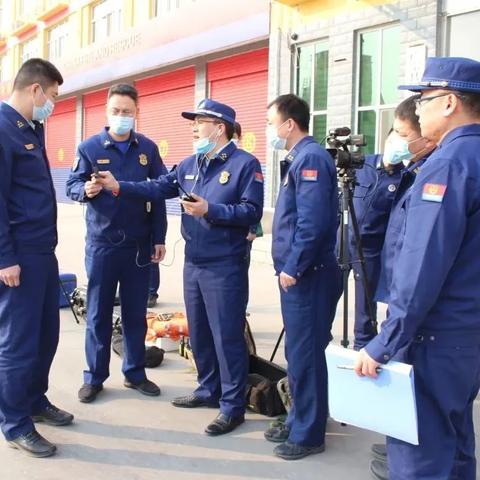 延庆最新交通事故情况报道